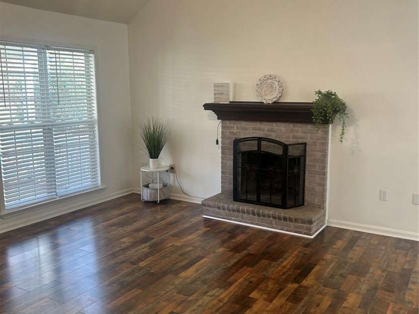 7144 HUNTERS BLUFF Drive, Denver, NC 28037.  MLS# CAR4238056, YatesRealty ID 2702. 