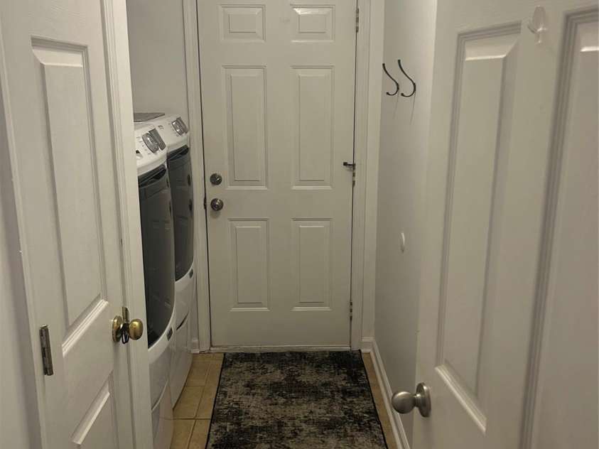 7144 HUNTERS BLUFF Drive, Denver, NC 28037.  MLS# CAR4238056, YatesRealty ID 2702. 