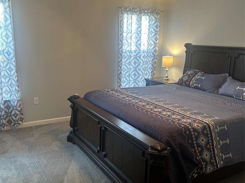 7144 HUNTERS BLUFF Drive, Denver, NC 28037.  MLS# CAR4238056, YatesRealty ID 2702. 