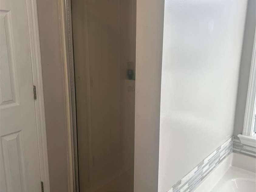 7144 HUNTERS BLUFF Drive, Denver, NC 28037.  MLS# CAR4238056, YatesRealty ID 2702. 