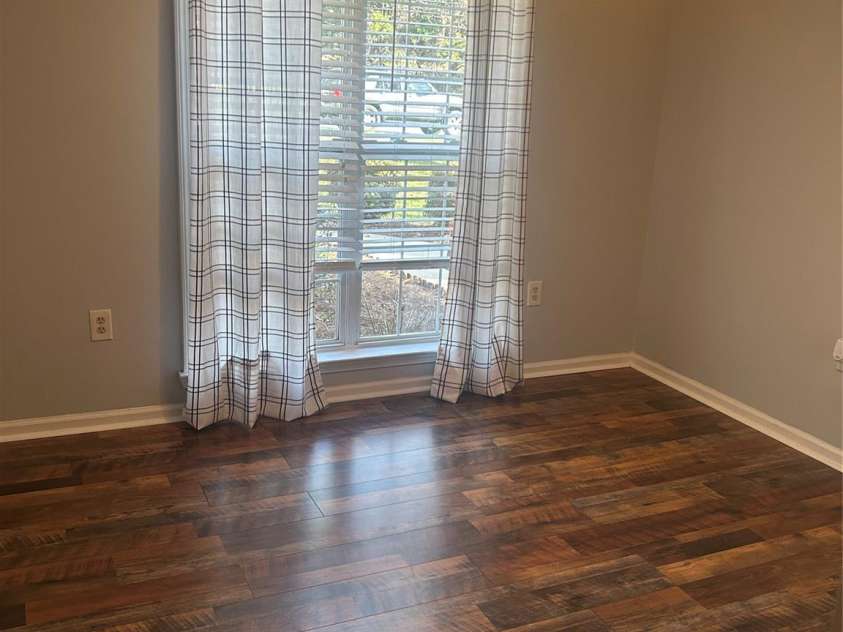 7144 HUNTERS BLUFF Drive, Denver, NC 28037.  MLS# CAR4238056, YatesRealty ID 2702. 