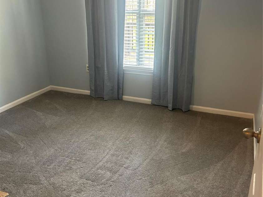 7144 HUNTERS BLUFF Drive, Denver, NC 28037.  MLS# CAR4238056, YatesRealty ID 2702. 