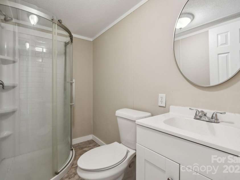 5001 Grand Canyon Road, Concord, NC 28027.  MLS# CAR4256169, YatesRealty ID 27021. 