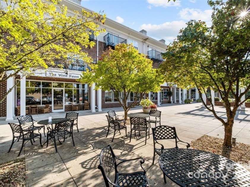 5001 Grand Canyon Road, Concord, NC 28027.  MLS# CAR4256169, YatesRealty ID 27021. Afton Village right across the street from the neighborhood!!