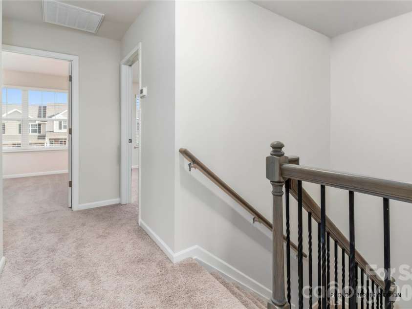 5117 Tommy Lane, Stanley, NC 28164.  MLS# CAR4377005, YatesRealty ID 27021. 