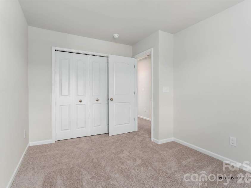 5117 Tommy Lane, Stanley, NC 28164.  MLS# CAR4377005, YatesRealty ID 27021. 