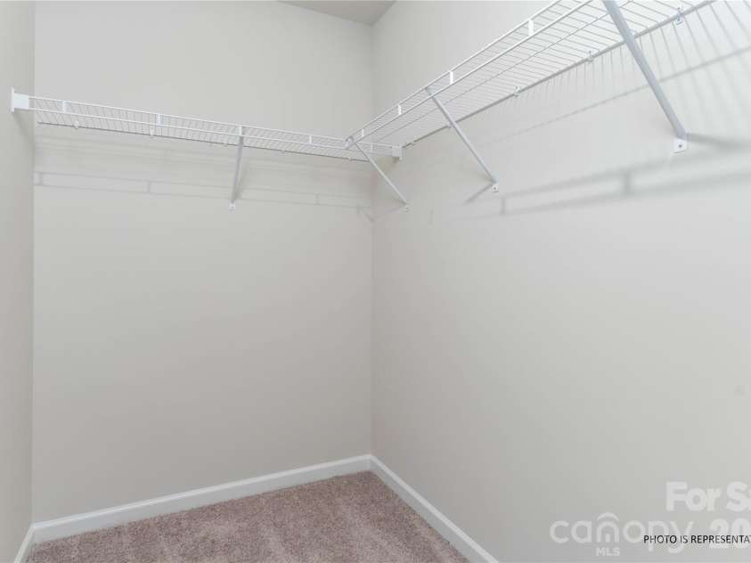 5117 Tommy Lane, Stanley, NC 28164.  MLS# CAR4377005, YatesRealty ID 27021. 