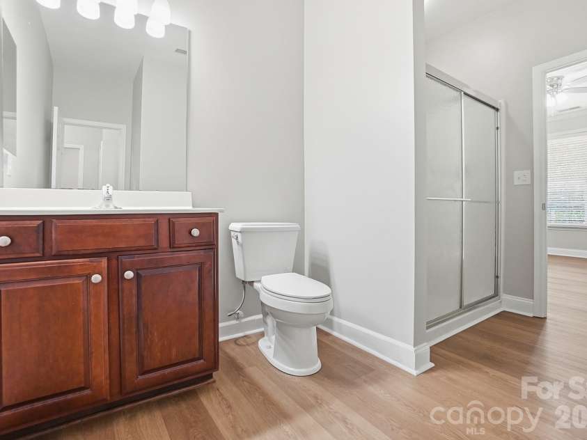 766 Platinum Drive, Fort Mill, SC 29708.  MLS# CAR4373139, YatesRealty ID 27022. Full Bath on Main