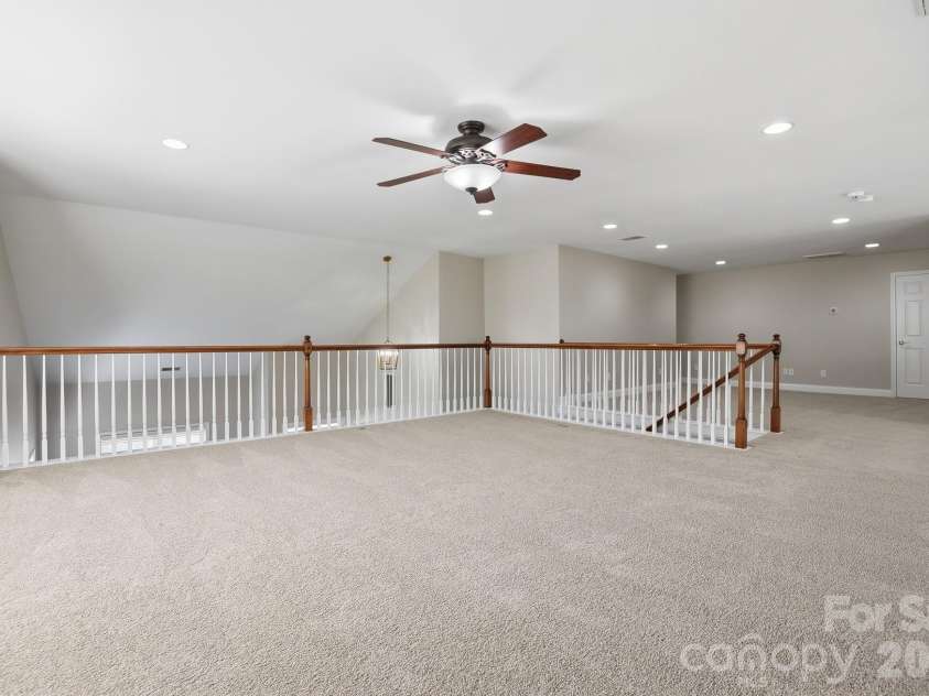 766 Platinum Drive, Fort Mill, SC 29708.  MLS# CAR4373139, YatesRealty ID 27022. Loft