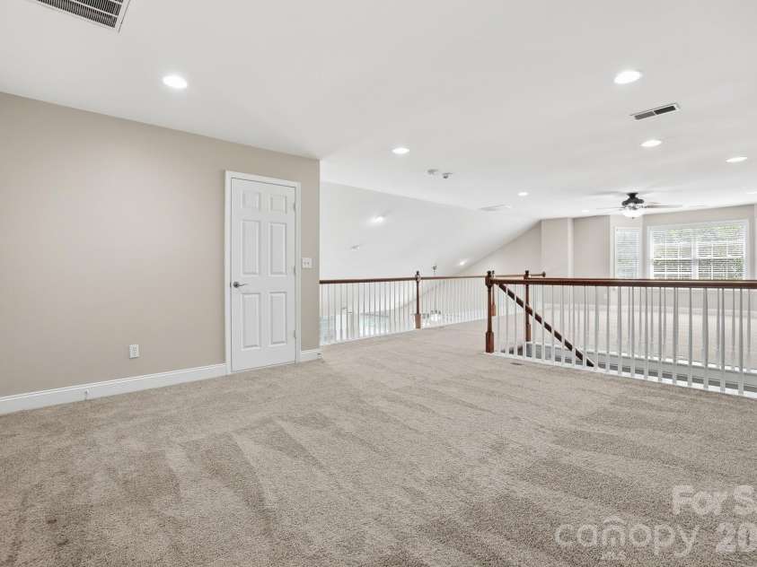 766 Platinum Drive, Fort Mill, SC 29708.  MLS# CAR4373139, YatesRealty ID 27022. Loft