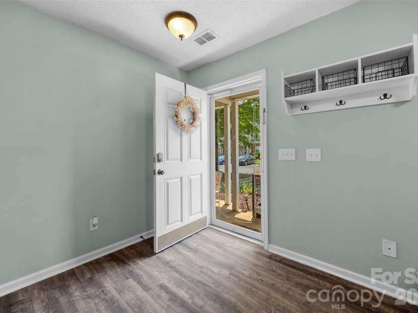 1756 Hidden Creek Drive, Rock Hill, SC 29732.  MLS# CAR4388044, YatesRealty ID 27023. 