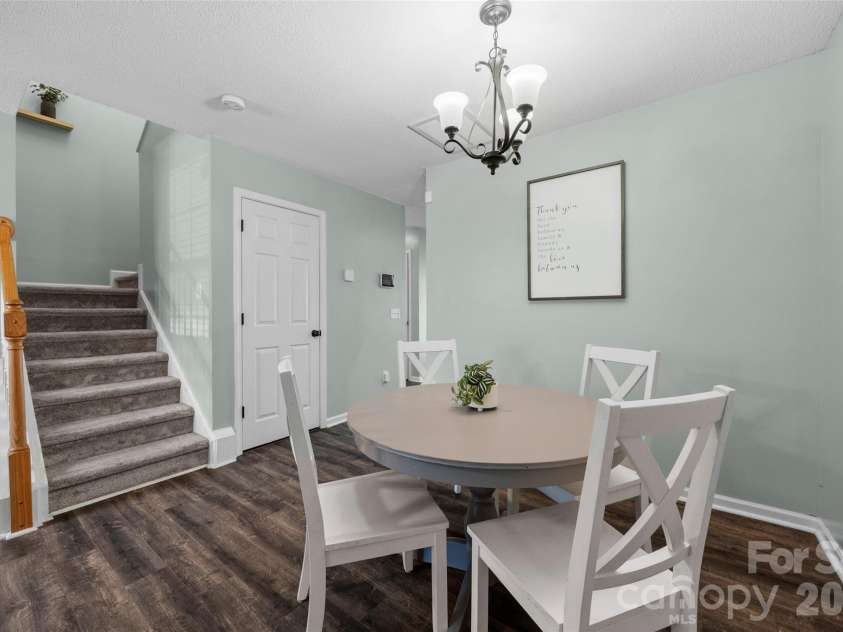 1756 Hidden Creek Drive, Rock Hill, SC 29732.  MLS# CAR4388044, YatesRealty ID 27023. 