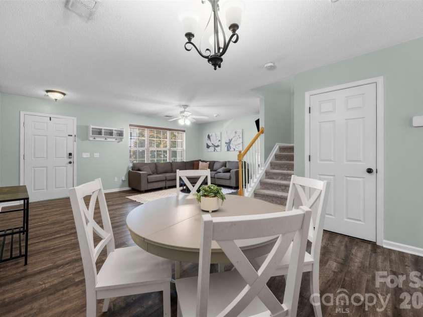 1756 Hidden Creek Drive, Rock Hill, SC 29732.  MLS# CAR4388044, YatesRealty ID 27023. 