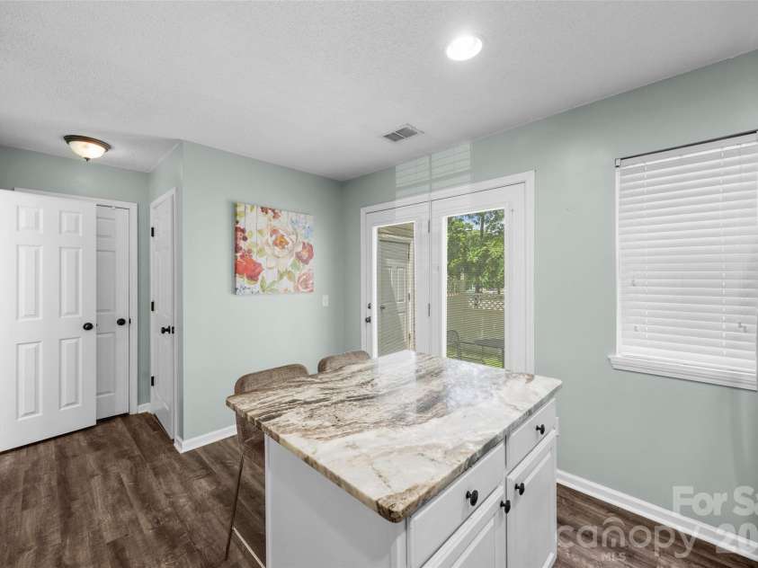 1756 Hidden Creek Drive, Rock Hill, SC 29732.  MLS# CAR4388044, YatesRealty ID 27023. 