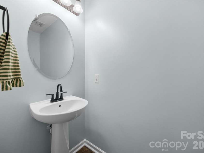 1756 Hidden Creek Drive, Rock Hill, SC 29732.  MLS# CAR4388044, YatesRealty ID 27023. 