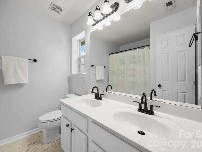 1756 Hidden Creek Drive, Rock Hill, SC 29732.  MLS# CAR4388044, YatesRealty ID 27023. 
