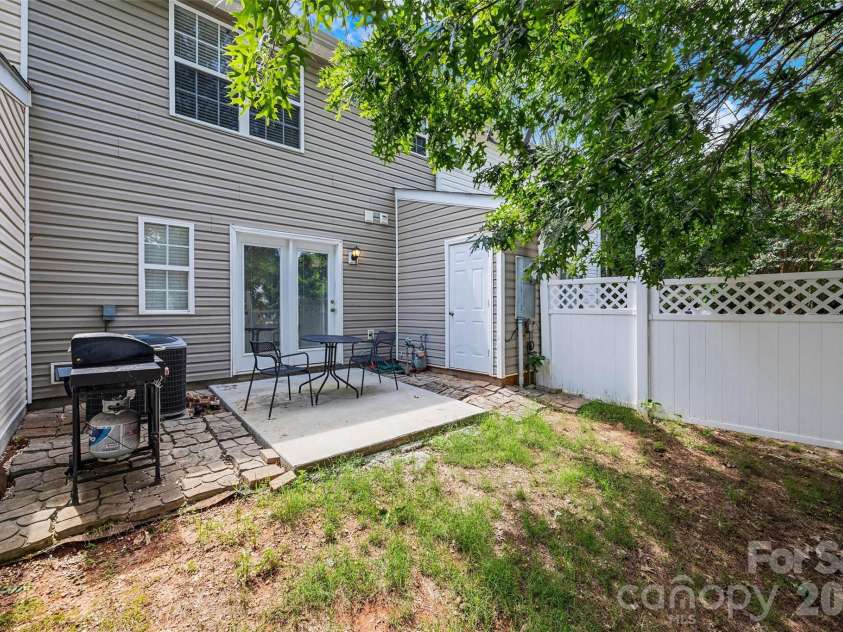 1756 Hidden Creek Drive, Rock Hill, SC 29732.  MLS# CAR4388044, YatesRealty ID 27023. 