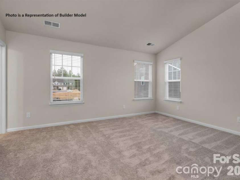 5113 Tommy Lane, Stanley, NC 28164.  MLS# CAR4377006, YatesRealty ID 27024. 