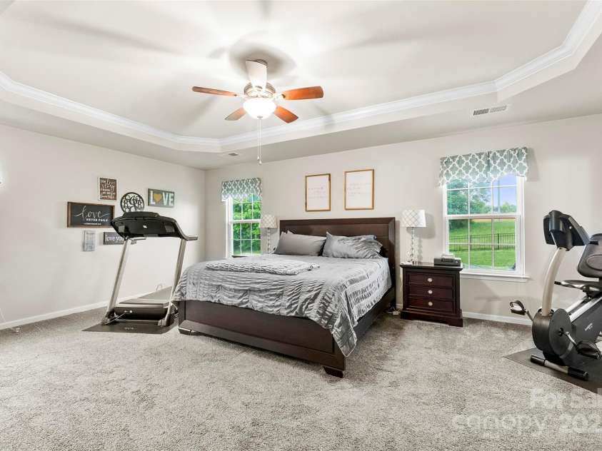 865 Wingthorn Rose Drive, Gastonia, NC 28056.  MLS# CAR4255402, YatesRealty ID 27024. 