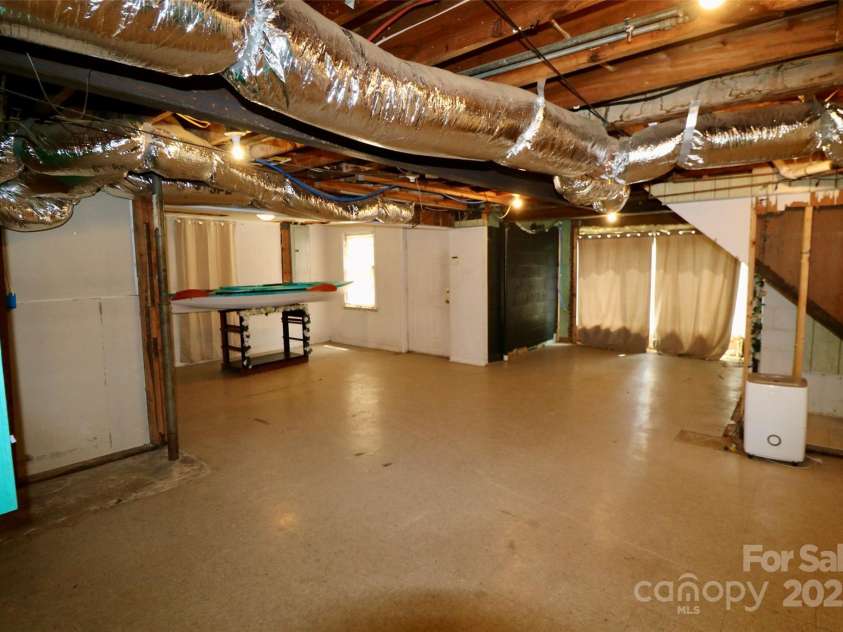 2204 Morton Avenue, Gastonia, NC 28052.  MLS# CAR4281883, YatesRealty ID 27026. 