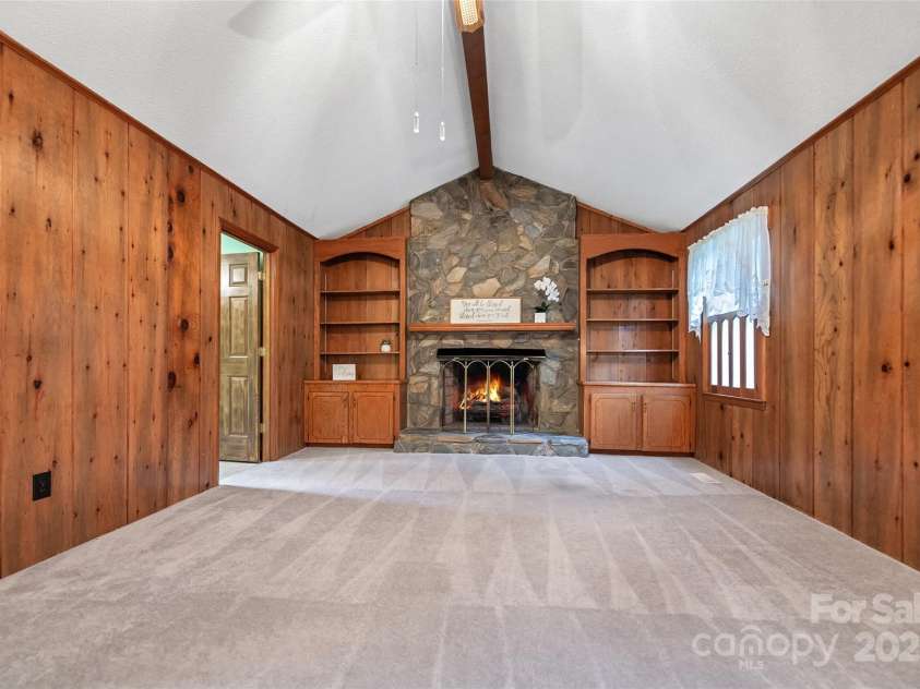 218 Wright Street, Gastonia, NC 28056.  MLS# CAR4279552, YatesRealty ID 27027. 