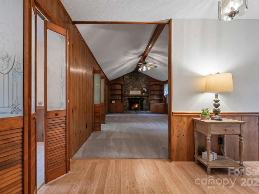 218 Wright Street, Gastonia, NC 28056.  MLS# CAR4279552, YatesRealty ID 27027. 