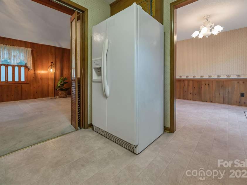 218 Wright Street, Gastonia, NC 28056.  MLS# CAR4279552, YatesRealty ID 27027. 