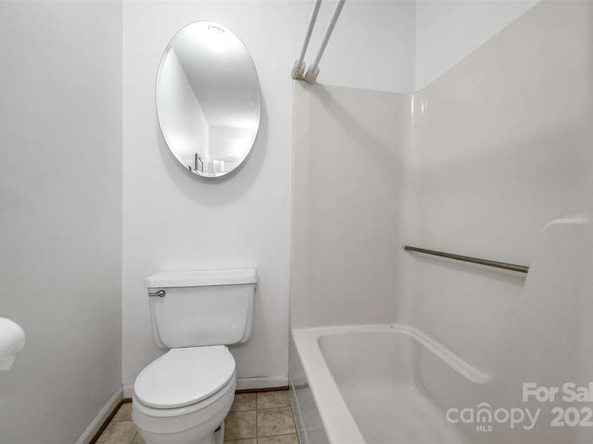 218 Wright Street, Gastonia, NC 28056.  MLS# CAR4279552, YatesRealty ID 27027. 