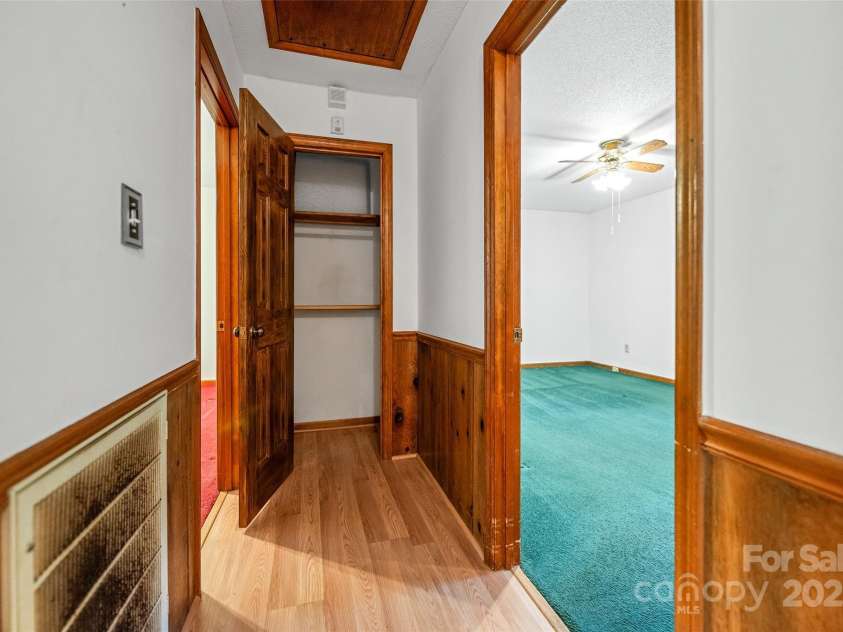 218 Wright Street, Gastonia, NC 28056.  MLS# CAR4279552, YatesRealty ID 27027. 