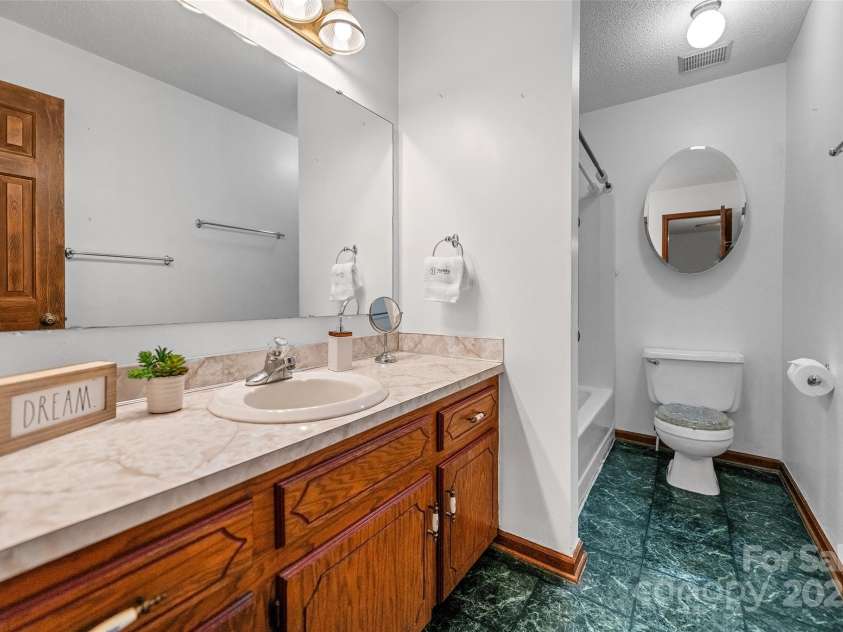 218 Wright Street, Gastonia, NC 28056.  MLS# CAR4279552, YatesRealty ID 27027. 