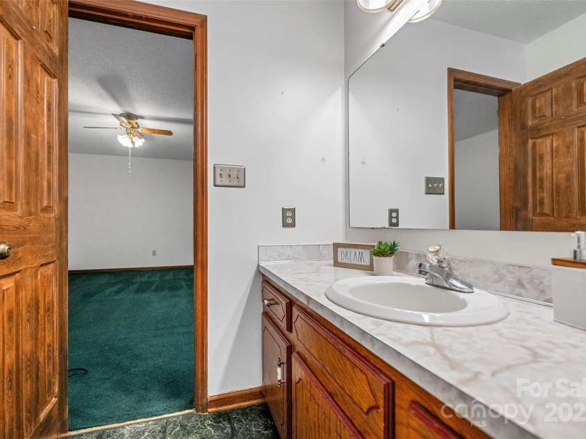 218 Wright Street, Gastonia, NC 28056.  MLS# CAR4279552, YatesRealty ID 27027. 