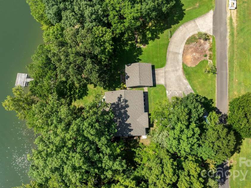 1465 Friar Road, Rock Hill, SC 29732.  MLS# CAR4269490, YatesRealty ID 27029. 