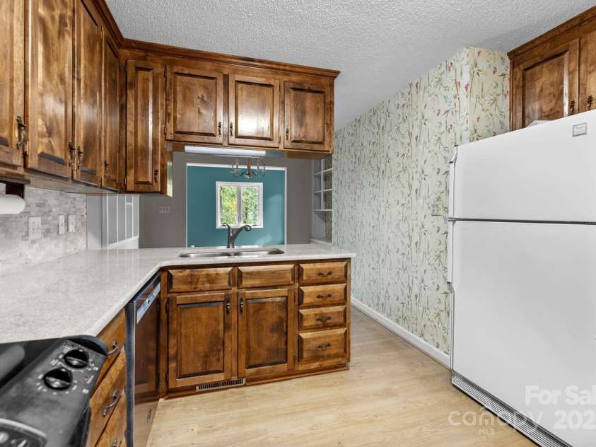 1465 Friar Road, Rock Hill, SC 29732.  MLS# CAR4269490, YatesRealty ID 27029. 