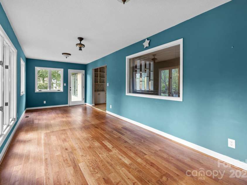 1465 Friar Road, Rock Hill, SC 29732.  MLS# CAR4269490, YatesRealty ID 27029. 