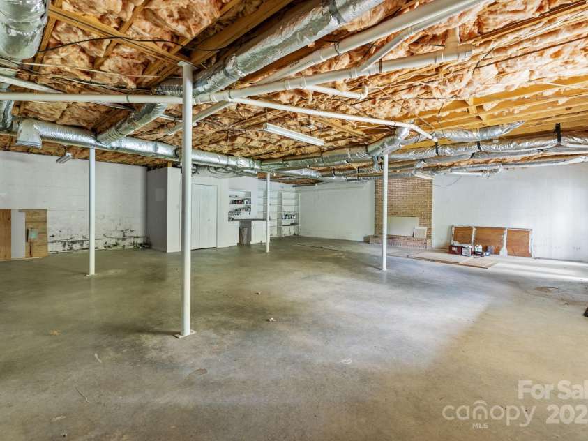 1465 Friar Road, Rock Hill, SC 29732.  MLS# CAR4269490, YatesRealty ID 27029. 