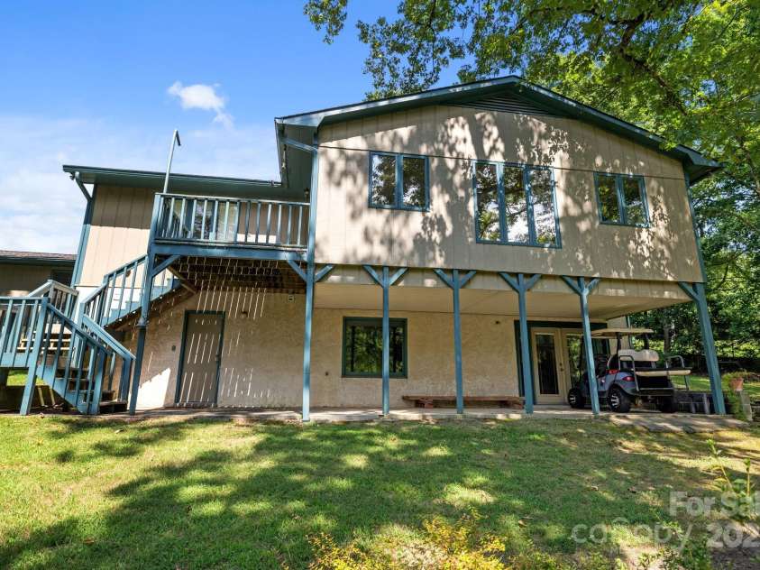 1465 Friar Road, Rock Hill, SC 29732.  MLS# CAR4269490, YatesRealty ID 27029. 