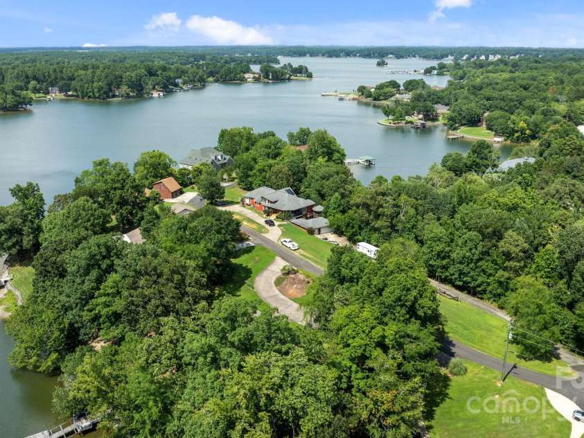 1465 Friar Road, Rock Hill, SC 29732.  MLS# CAR4269490, YatesRealty ID 27029. 