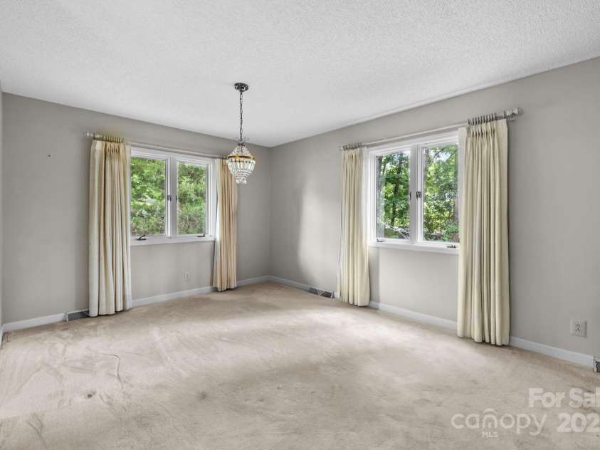 1465 Friar Road, Rock Hill, SC 29732.  MLS# CAR4269490, YatesRealty ID 27029. 