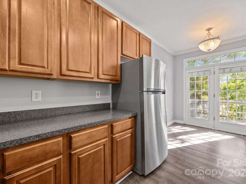 218 Tail Race Lane, Fort Mill, SC 29715.  MLS# CAR4315045, YatesRealty ID 2703. 