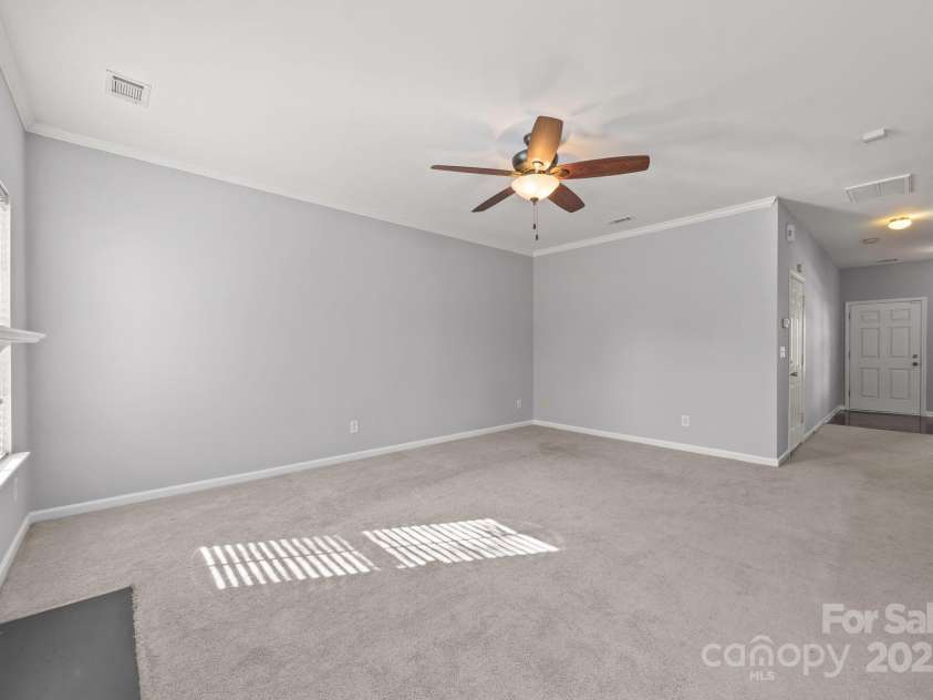 218 Tail Race Lane, Fort Mill, SC 29715.  MLS# CAR4315045, YatesRealty ID 2703. 