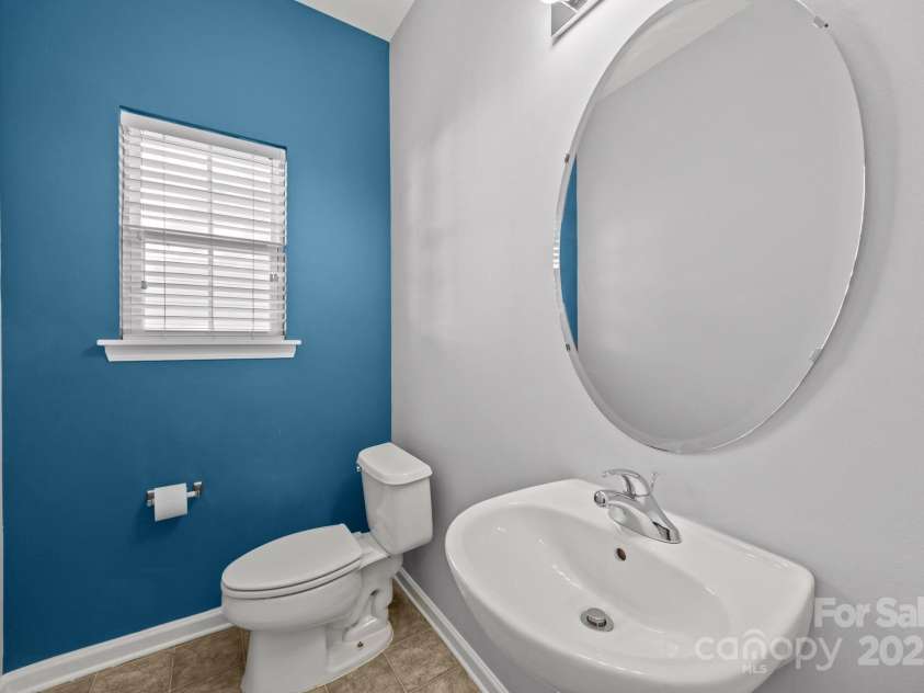 218 Tail Race Lane, Fort Mill, SC 29715.  MLS# CAR4315045, YatesRealty ID 2703. 