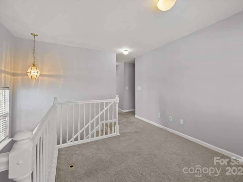 218 Tail Race Lane, Fort Mill, SC 29715.  MLS# CAR4315045, YatesRealty ID 2703. 