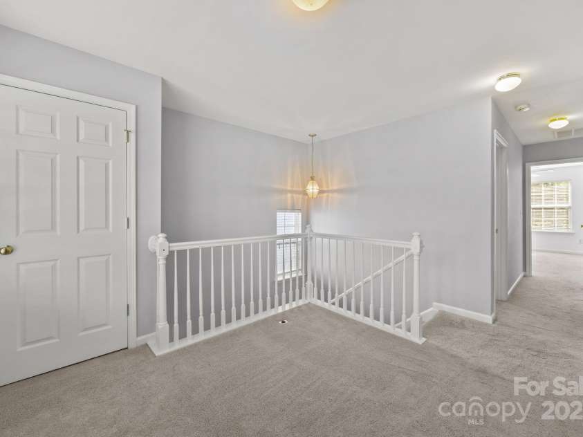 218 Tail Race Lane, Fort Mill, SC 29715.  MLS# CAR4315045, YatesRealty ID 2703. 