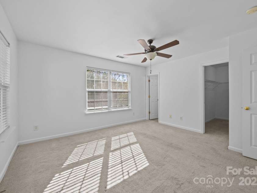 218 Tail Race Lane, Fort Mill, SC 29715.  MLS# CAR4315045, YatesRealty ID 2703. 