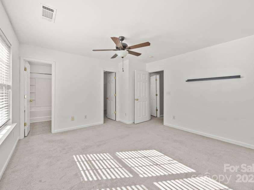 218 Tail Race Lane, Fort Mill, SC 29715.  MLS# CAR4315045, YatesRealty ID 2703. 