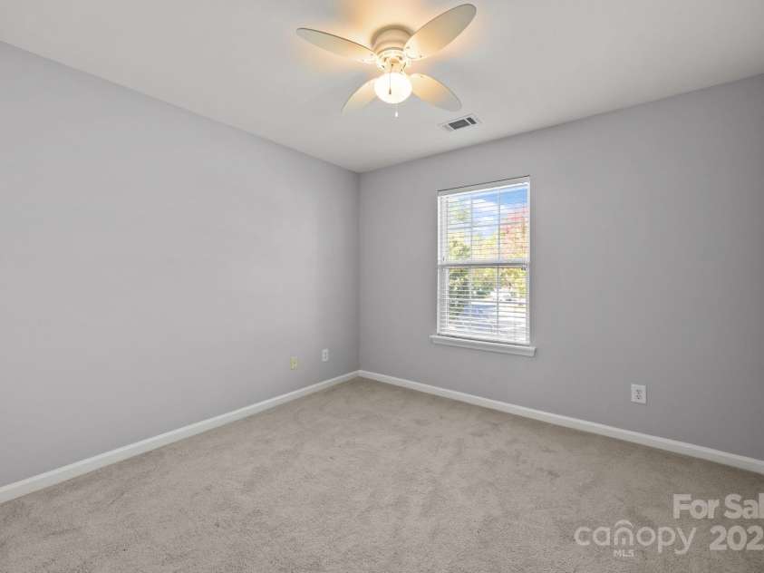 218 Tail Race Lane, Fort Mill, SC 29715.  MLS# CAR4315045, YatesRealty ID 2703. 
