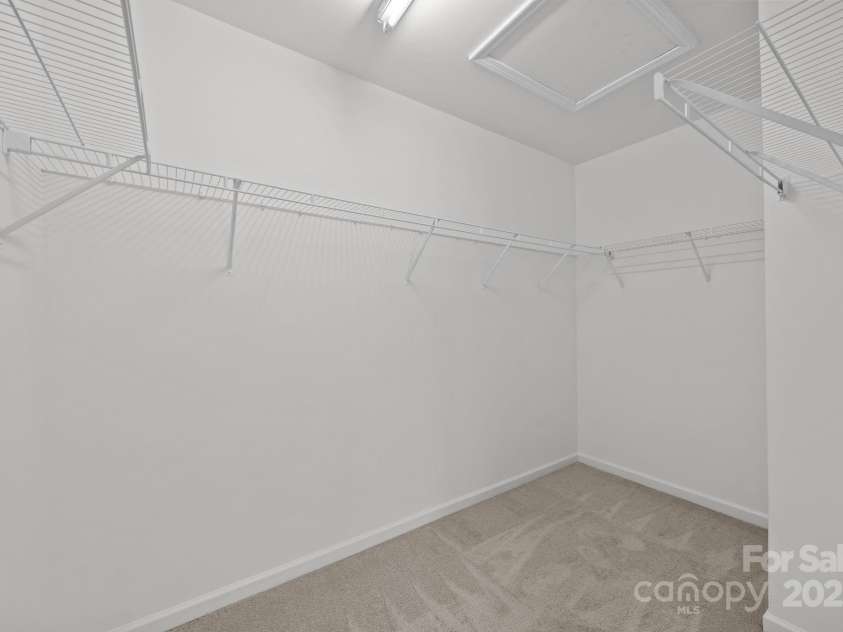 218 Tail Race Lane, Fort Mill, SC 29715.  MLS# CAR4315045, YatesRealty ID 2703. 