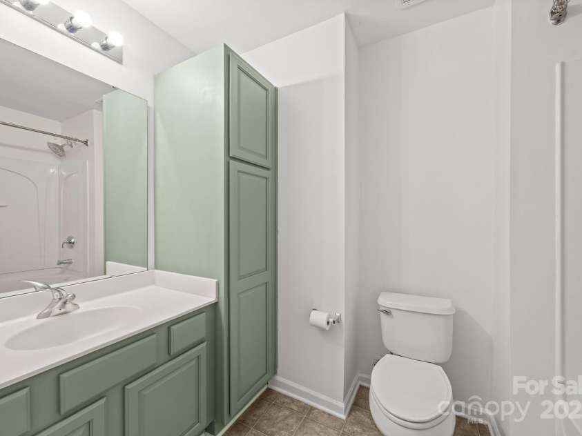 218 Tail Race Lane, Fort Mill, SC 29715.  MLS# CAR4315045, YatesRealty ID 2703. 