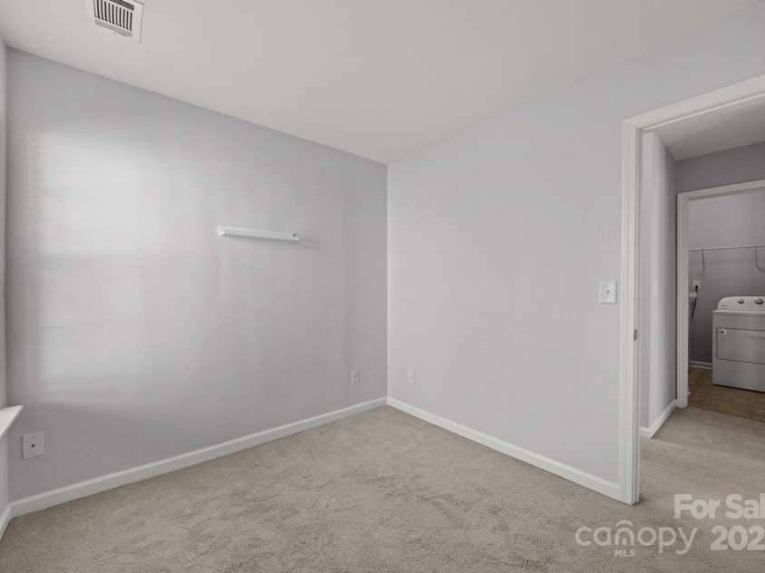 218 Tail Race Lane, Fort Mill, SC 29715.  MLS# CAR4315045, YatesRealty ID 2703. 
