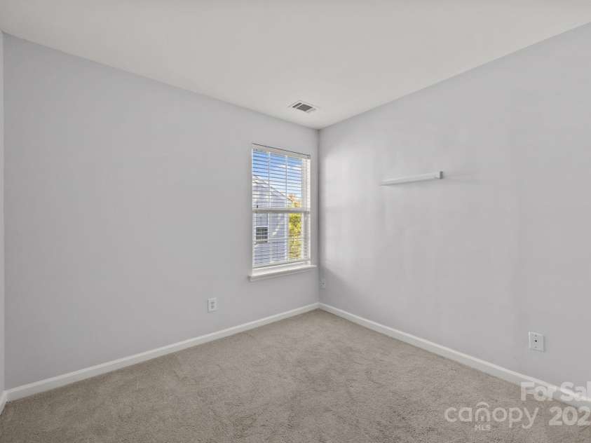 218 Tail Race Lane, Fort Mill, SC 29715.  MLS# CAR4315045, YatesRealty ID 2703. 